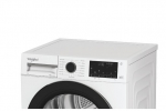 Kuivati Whirlpool WP D9 WBS EE 9 kg