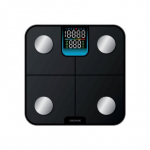 Cecotec Surface Precision HealthySmart