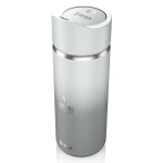 Ninja Sip Perfect DW1603WH termokruus