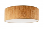 Lampex laelamp Koris 40