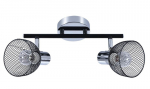Lampex laelamp Roni 2