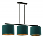 Lampex ripplamp Agello 3