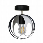 Lampex laelamp Ball