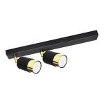 Lampex laelamp Massimo 2