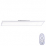Just Light laelamp Flat