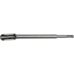 Sthor Kalt SDS PLUS 23593, 250mm, 14mm, 22mm, 40CrV, betoon, k&otilde;venenud, SDS-Plus