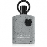 L&otilde;hnavesi Afnan Supremacy Collector&acute;s Edition EDP meestele, 100 ml