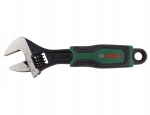 Reguleeritav mutriv&otilde;ti 150 mm, avamine kuni 24 mm, Bosch