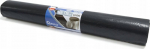 Geko Rubble Bag G71265, 160L, 10tk, LDPE 40&micro;m, 90x110cm, vastupidavad, mustad