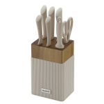 Klausberg KB-7984 noakomplekt, 8 osa