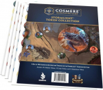 Cosmere RPG - Tormivalguse žetoonide pakk