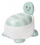 BEBECONFORT lastepott LITTLE TURTLE, 3106214000