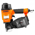Coil Siding Nailer MCN55, 28.3x30.3x12.7 cm, Pneumaatiline t&ouml;&ouml;riist