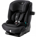 Turvatool Britax R&ouml;mer Advansafix Pro carbon black