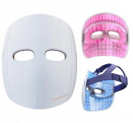 Therabody TheraFace Mask Glo