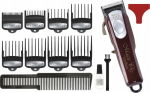 Wahl Magic CLIP 5 STAR 5V