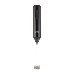 Zyle ZY9815BL