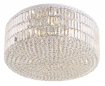PUCCINI C0129, laelamp