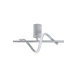 Laelamp Lıkma-13516