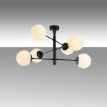 Opviq laelamp Arge-10171