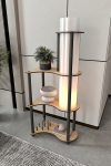 Opviq p&otilde;randalamp KS-11120