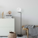 Opviq p&otilde;randalamp Luminar 14180