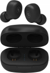 Bel wireless - GOGEN - TWS CREW B evo 2 - Bluetooth 5.3 - T&ouml;&ouml;aeg 16 h - IPX4