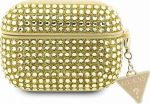 Guess Rhinestone kolmnurk
