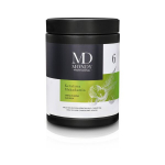 Mondy Keratin Macadamia mask 1000ml Intensiivselt taastav mask
