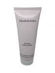 Niisutav kreemjas puhastusvahend kuivale nahale Elizabeth Arden Hydra-Gentle 100 ml