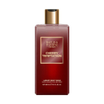 Du&scaron;igeel Baylis & Harding Edit Cherry Temptation, 400 ml