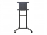 Televiisori Alus Neomounts NS-M1250BLACK 70" 37" 70 Kg