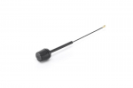 DJI ANTENNA O4 UNIT PRO DJI AIR 2S MINI 2 3 PRO DROONIDEL K&Otilde;RGE HELIGA