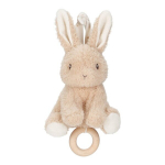 Little Dutch muusikatoos j&auml;nku "Baby Bunny"