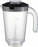Blender Noveen SB07 Tritan anum / blenderi kann, 800 ml (SB1000 / SB2000)