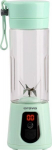 Blender Orava RMU-40 A kaasaskantav USB kokteilimikser, 400 ml