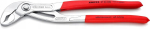 Knipex Cobra torutangid, 300 mm, kroom