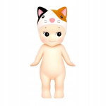 Minifiguur Sonny Angel &ndash; loom 4
