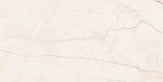 Mexen Dicta Glasuuritud rektiline keraamiline plaat Crema G1, p&otilde;randa-seina plaat 120 x 60 cm, graveering - TL408-120-060-01, 120 x 60 cm