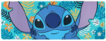 Disney Stitch hiirematt l 800x300mm