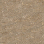 Mexen Nairobi Natural glasuuritud poleeritud portselanplaat, p&otilde;randa-seinaplaat 120 x 60 cm, l&auml;ige - TL160-120-060-02, 120 x 60 cm