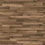 Mexen Future Brown glasuuritud rektifitseeritud G1, puitlaadne p&otilde;randa-seinaplaat 120 x 20 cm, matt - TL602-120-020-00, 120 x 20 cm