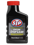 STP Engine Stop Leak, mootori&otilde;li lisand lekete peatamiseks, 300 ml