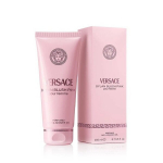 L&otilde;hnastatud du&scaron;igeel Versace Pour Femme Dylan Blush Pink, 200 ml