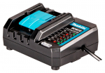 Makita Dc18wc Li-ion 14,4-18v Lxt akulaadija