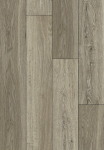 Mexen Little Rock vin&uuml;&uuml;lpaneelid 1240 x 182 mm SPC 6,5 mm, IXPE aluspind 1,5 mm, 4 V-Fuga, Tamm - F1110-1240-182-505-4V1-01, 1240 x 182 mm