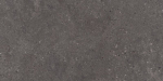 Mexen Elvas Ash glasuuritud rek. G1, p&otilde;randa-seinaplaat 120 x 60 cm, matt - TL330-120-060-00, 120 x 60 cm