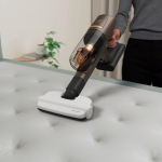 Tolmuimeja otsik ELECTROLUX BedProPower+ Ultimate 800 seeriale