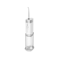 AENO ADI0002 Dental Irrigator &ndash; elektriline suu irrigator