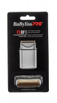 Pardel Babyliss Pro FXFS1E varupea